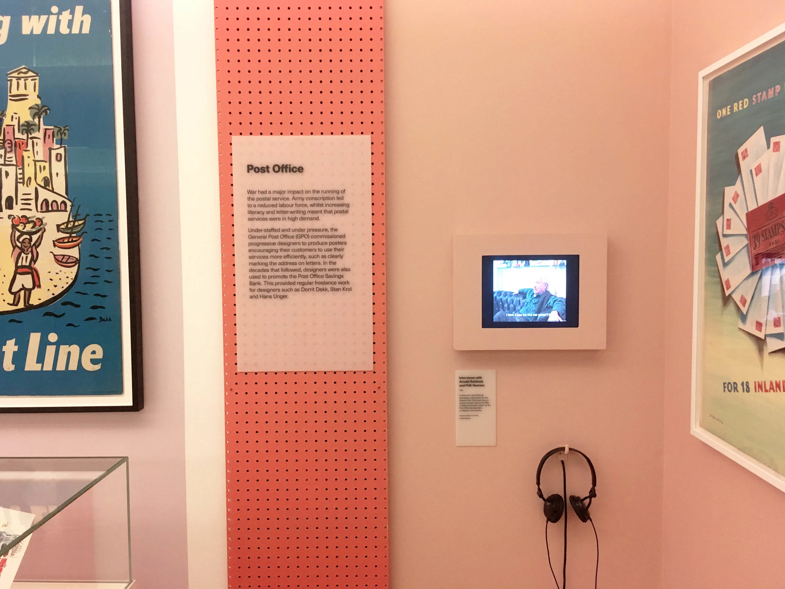MLstudio_jewishmuseum_instal_01.jpg