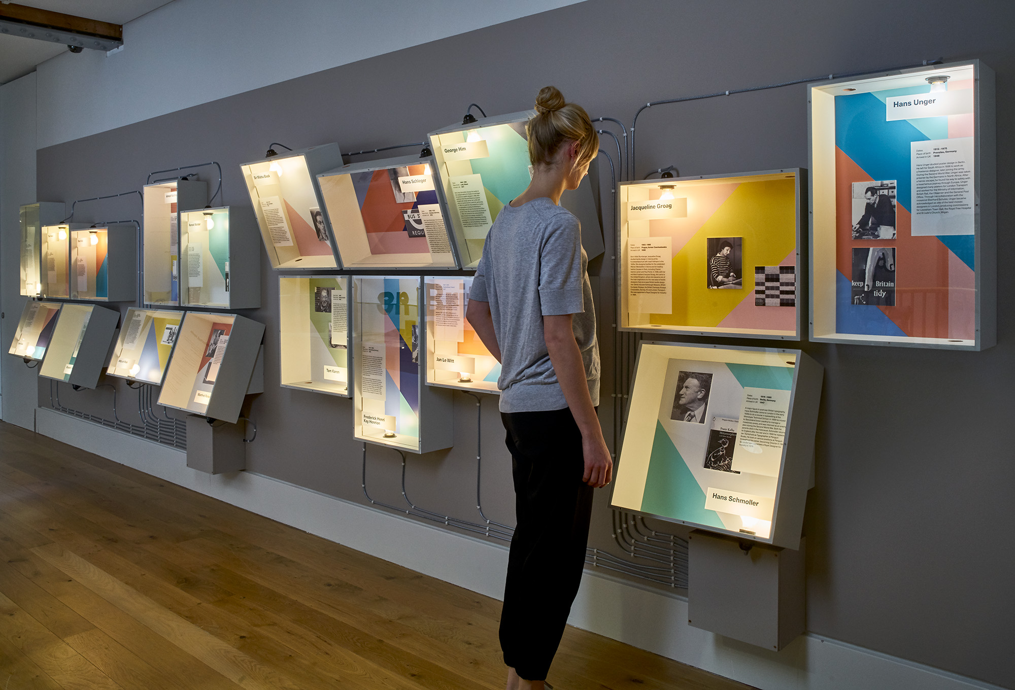 Margot_Lombaert_Designs_Britain_03.jpg