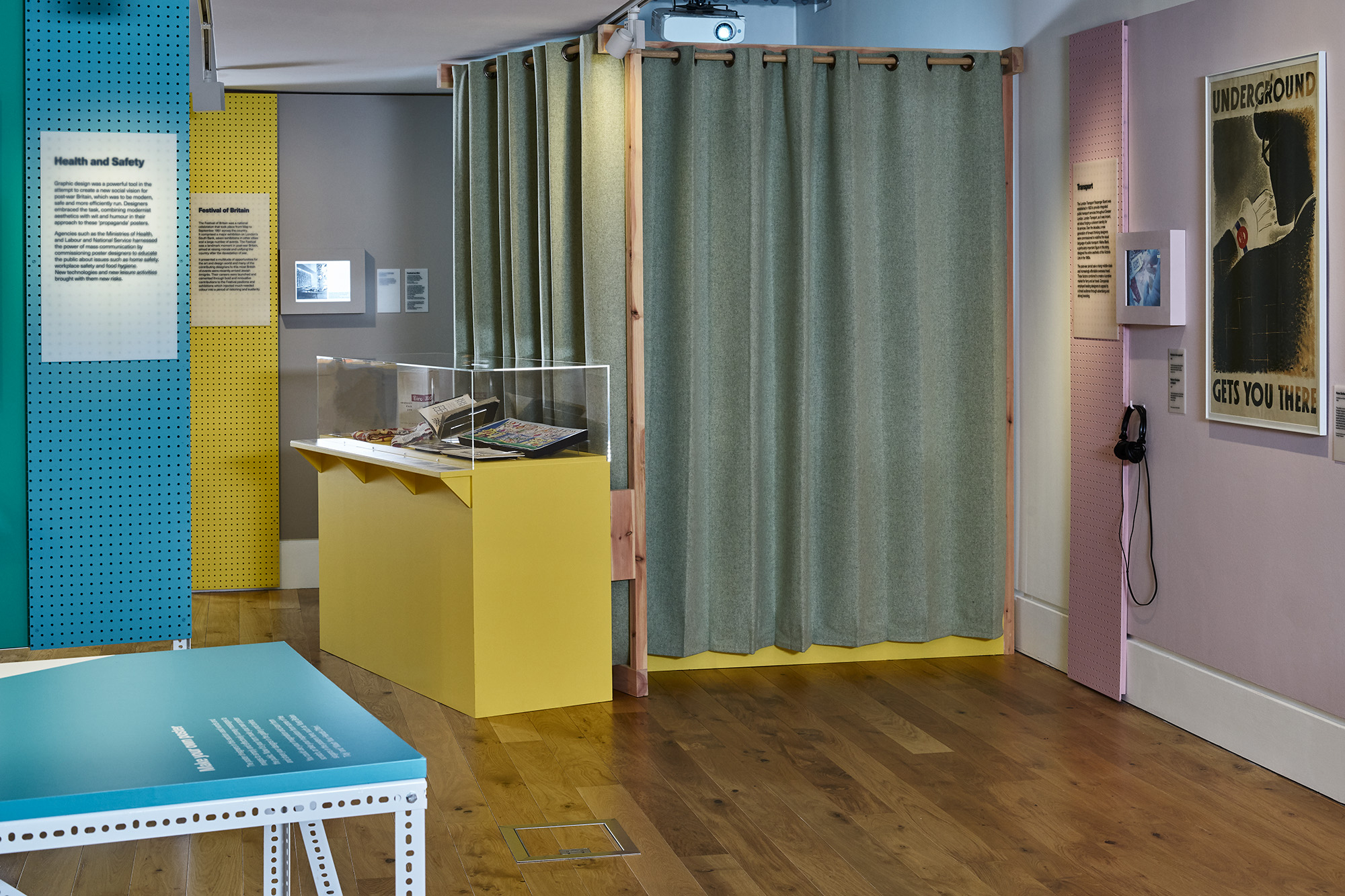Margot_Lombaert_Designs_Britain_05.jpg
