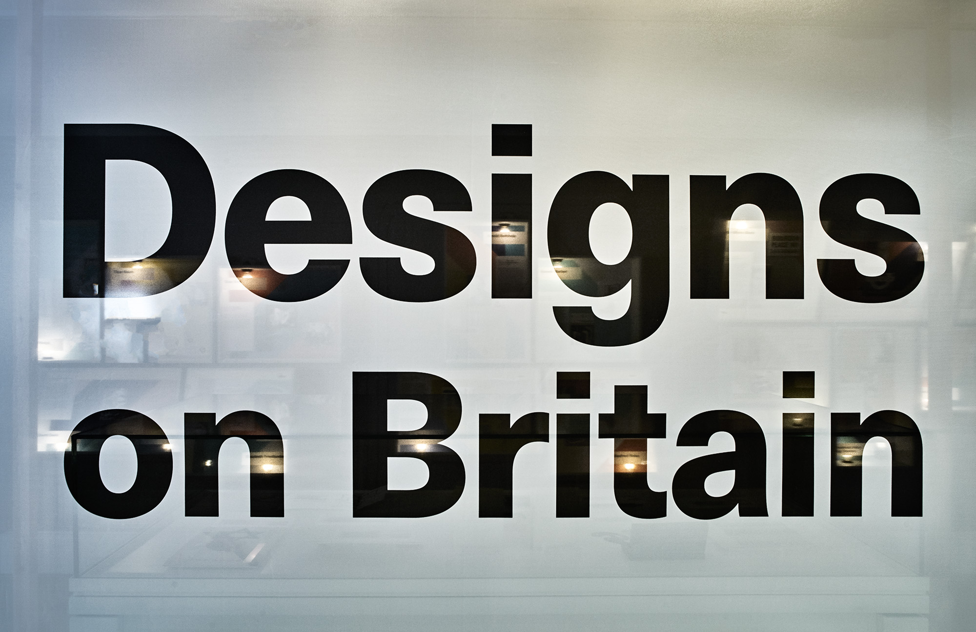 Margot_Lombaert_Designs_Britain_12.jpg