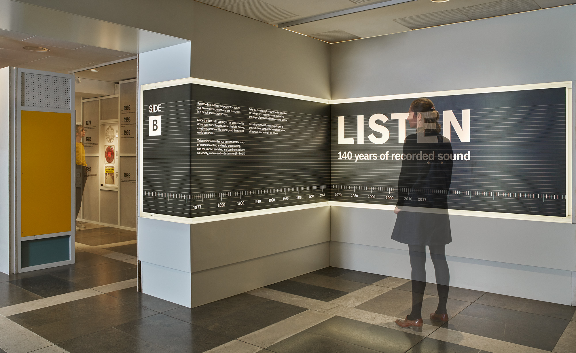 Margot_Lombaert_Listen_02.jpg