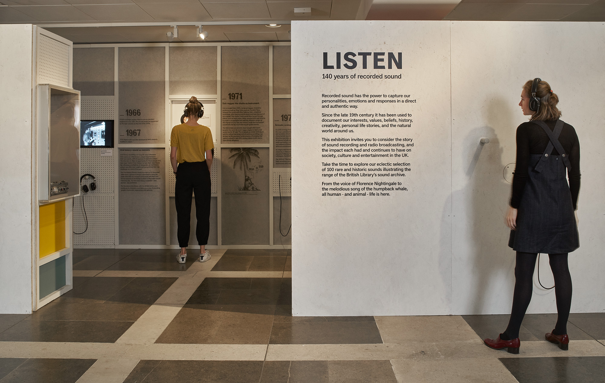 Margot_Lombaert_Listen_04.jpg