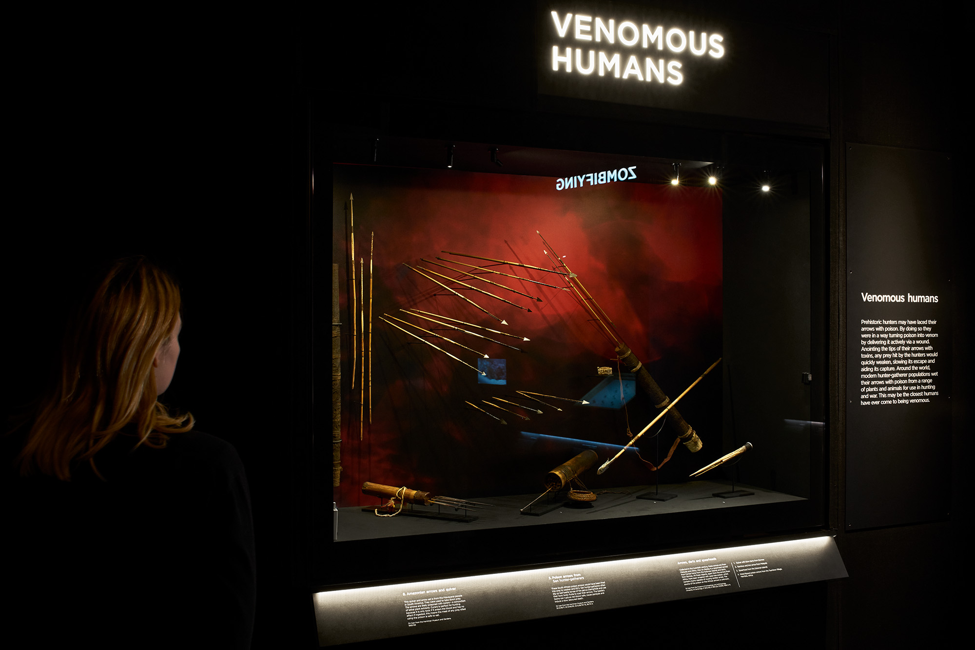 Margot_Lombaert_Venom_08.jpg