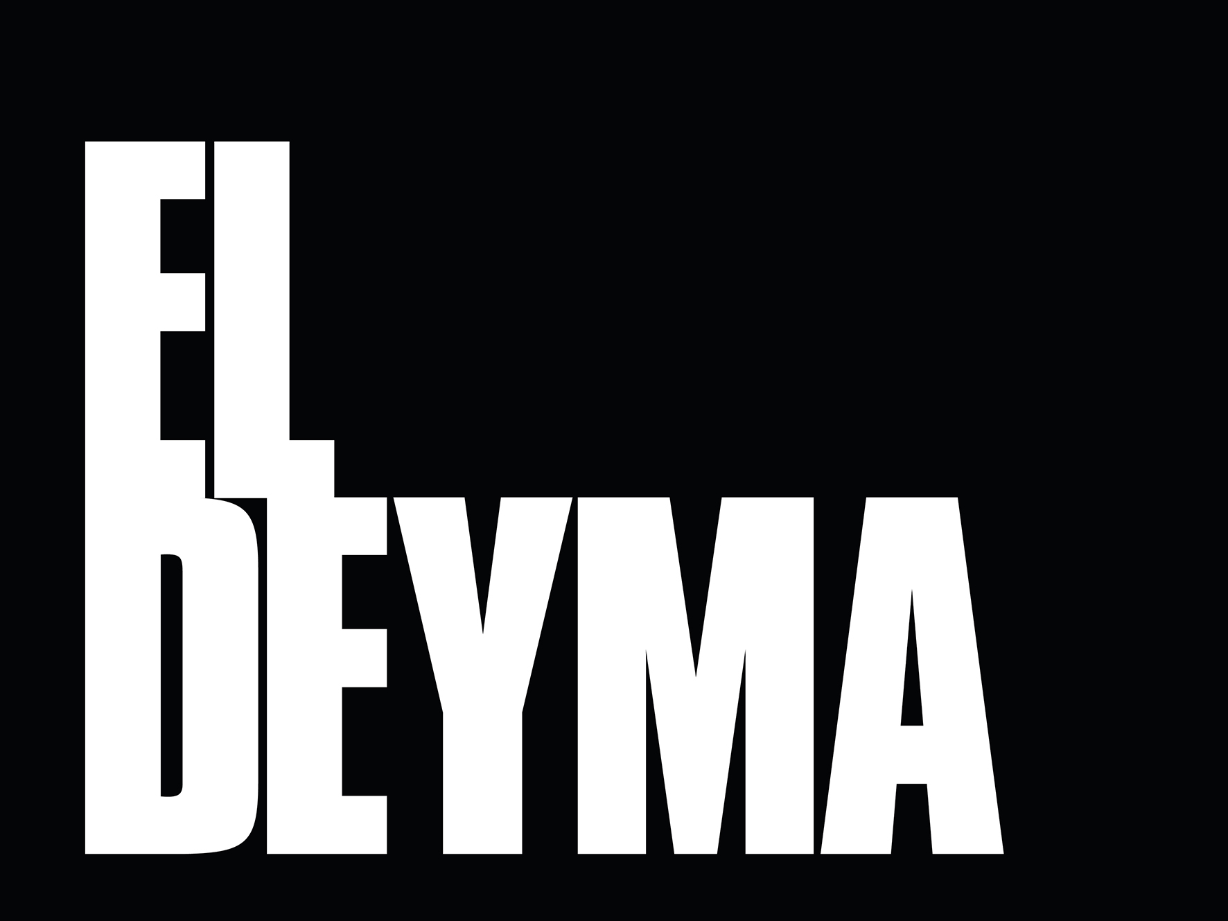 Margot_Lombaert_El_Deyma_02.jpg