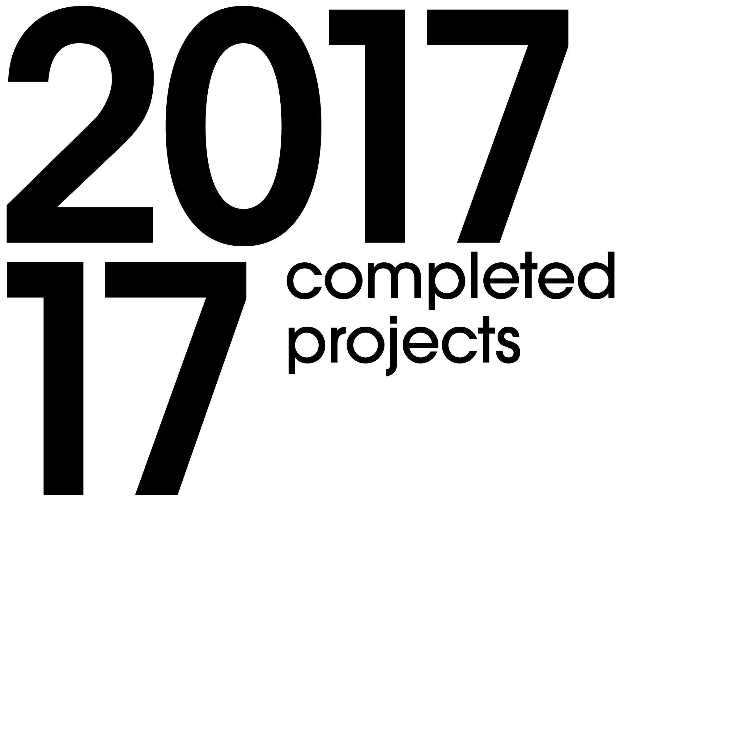 ML_Margot_Lombaert_Studio_2017.jpg