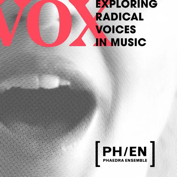 VOX2_square_mouth.jpg