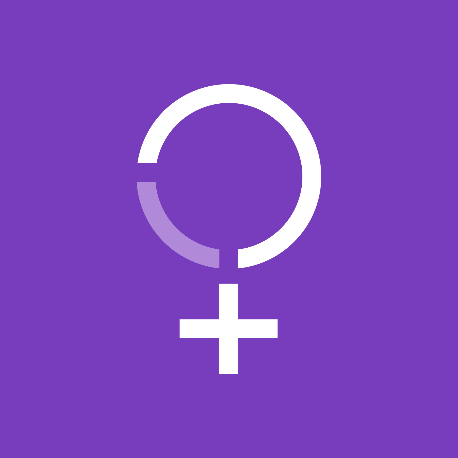 R2F_logo_1_square_purple.png