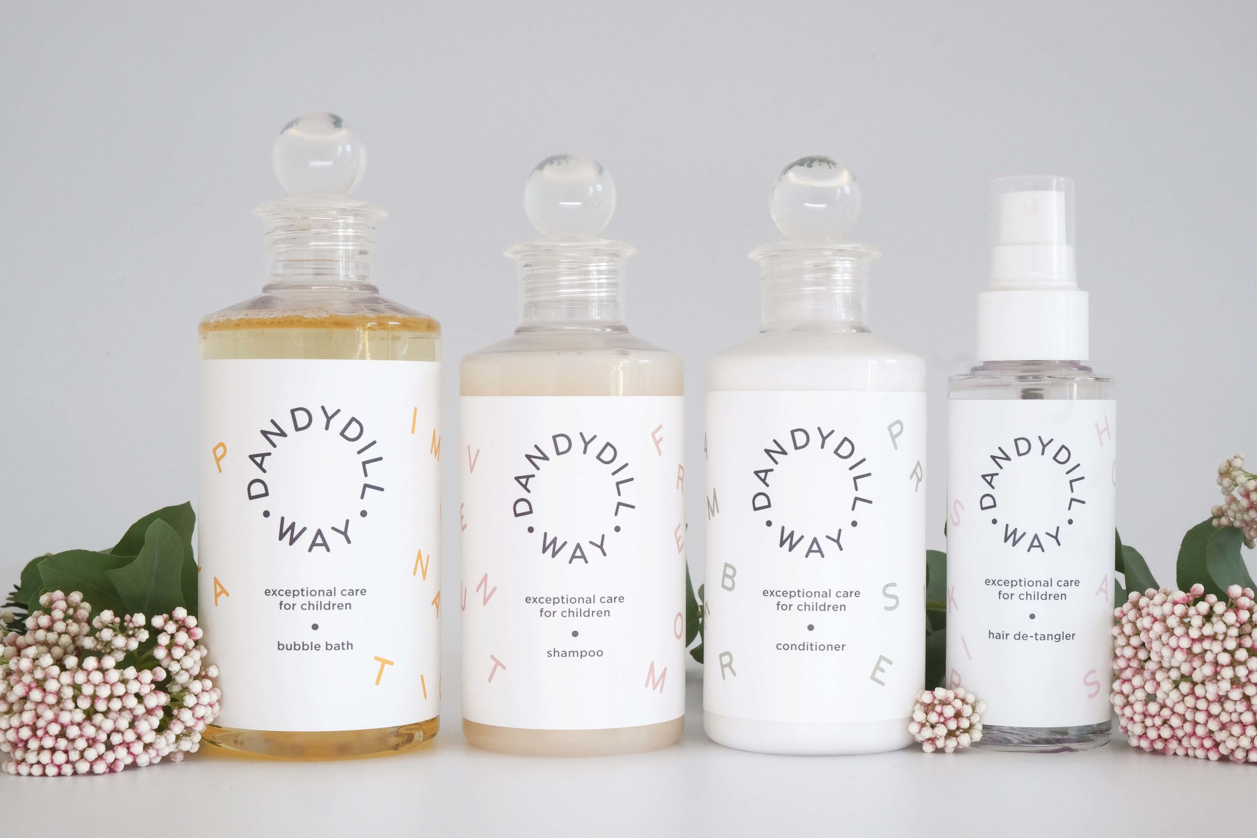 MargotLombaertStudio_Dandydillway_02.jpg