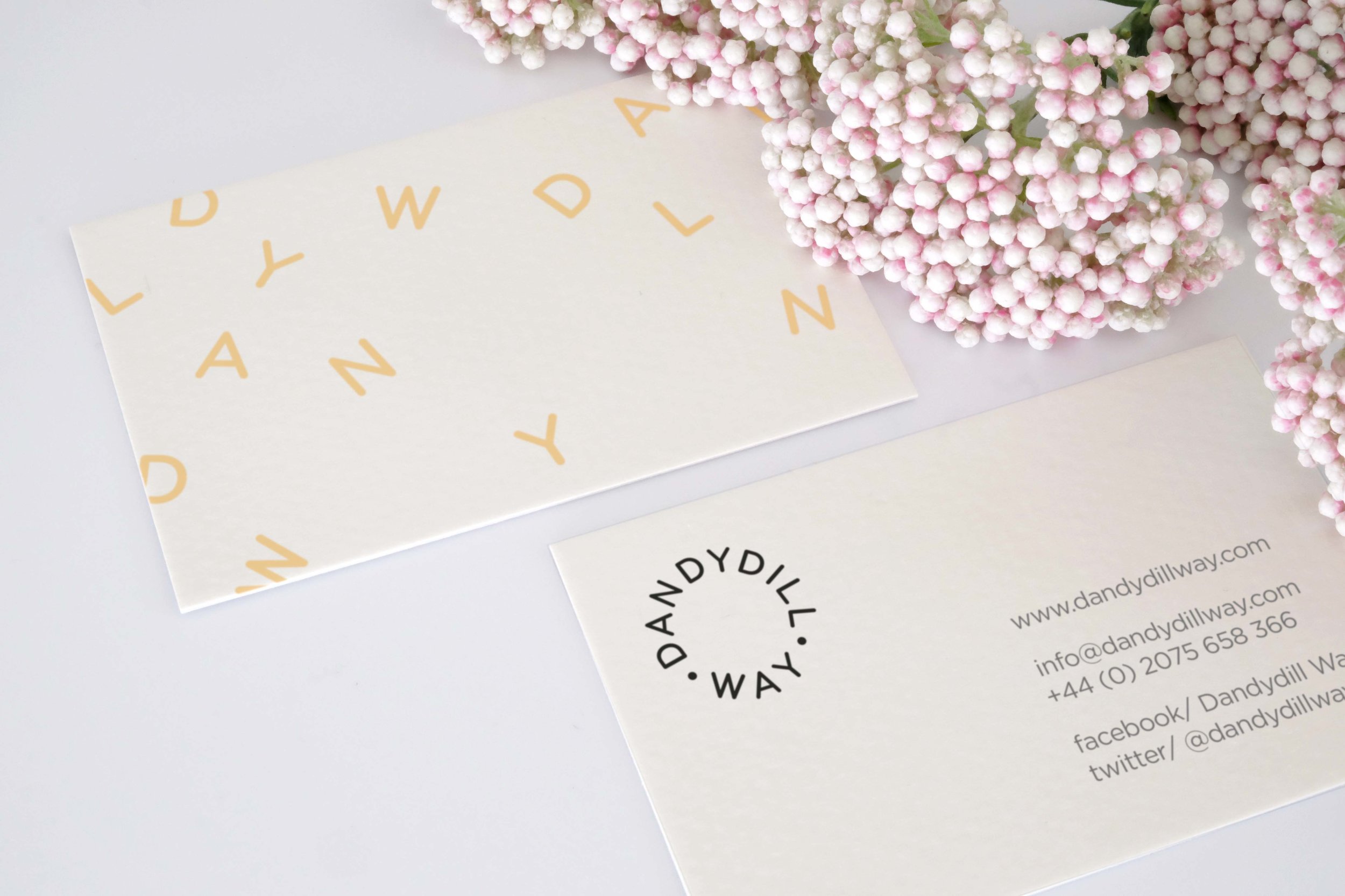 MargotLombaertStudio_Dandydillway_09.jpg