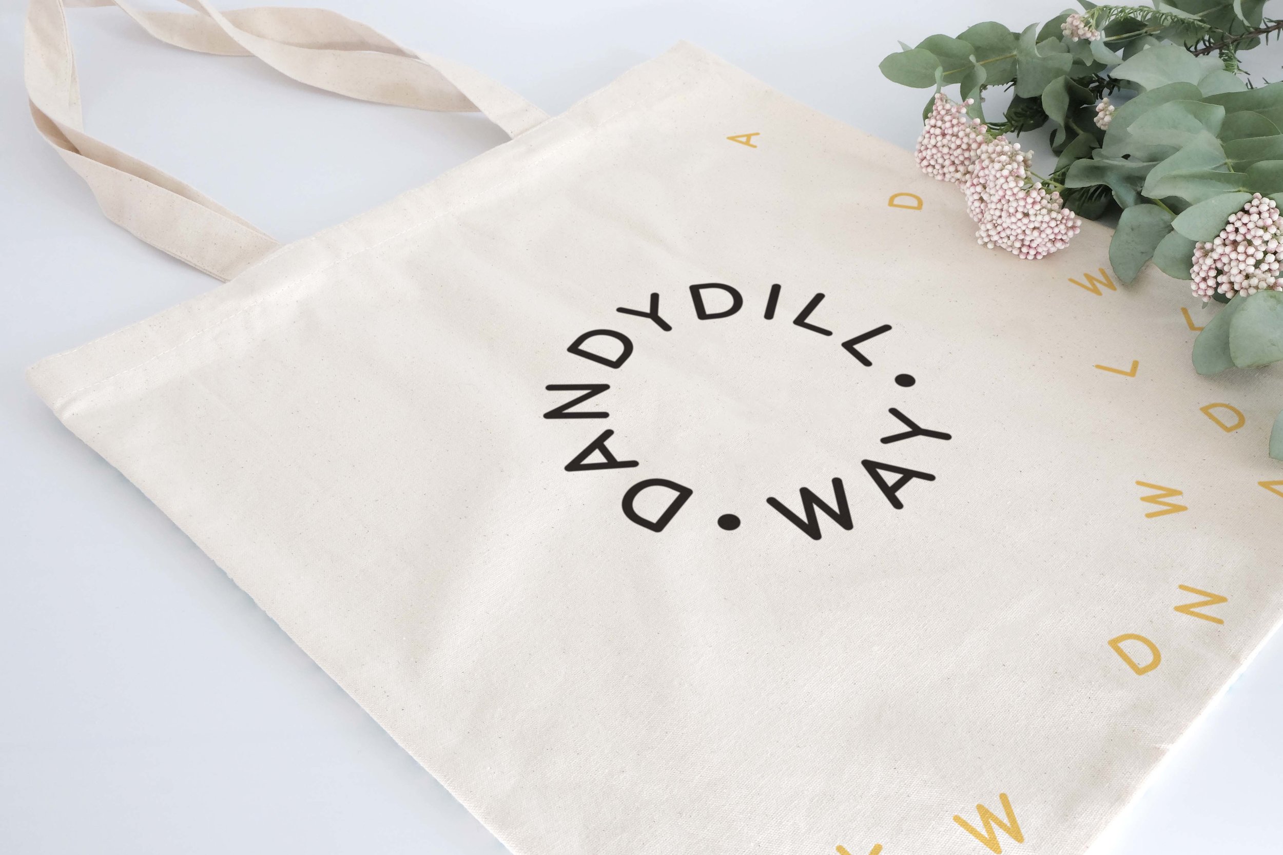 MargotLombaertStudio_Dandydillway_10.jpg