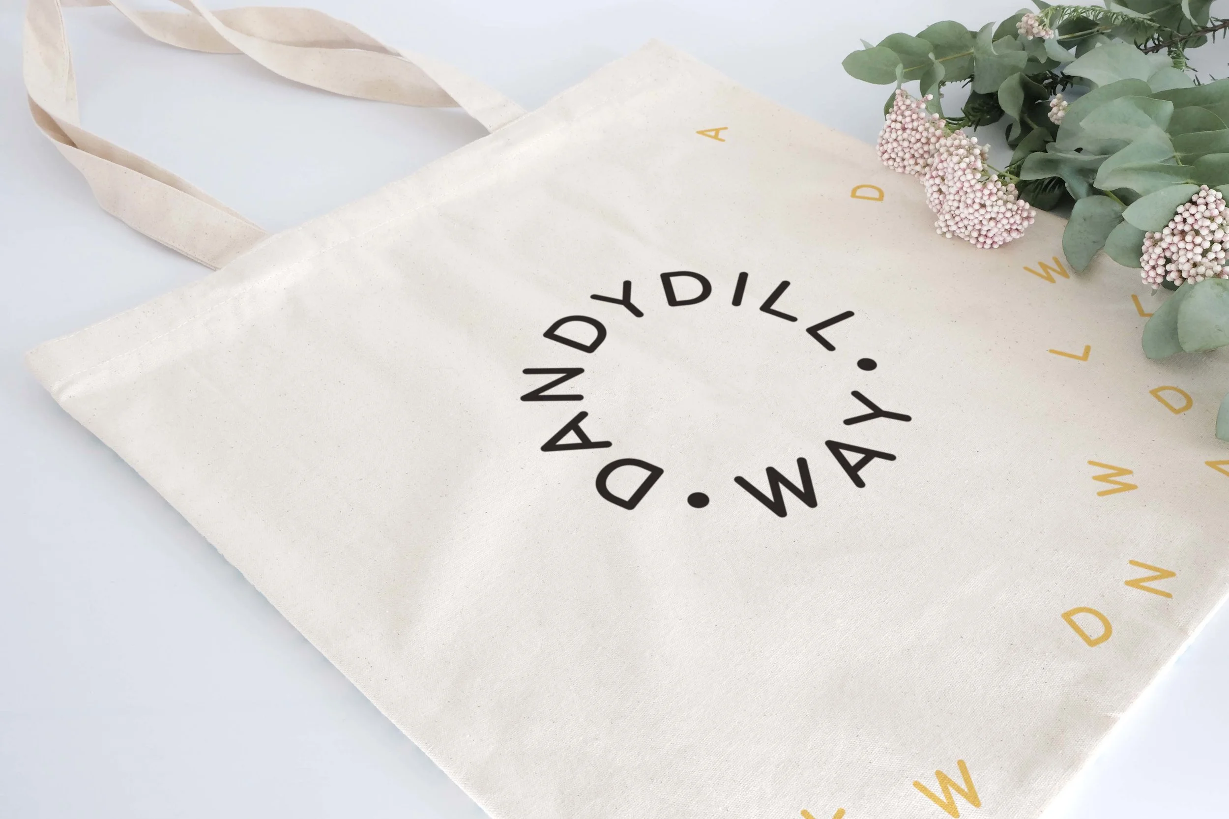 MargotLombaertStudio_Dandydillway_10.jpg