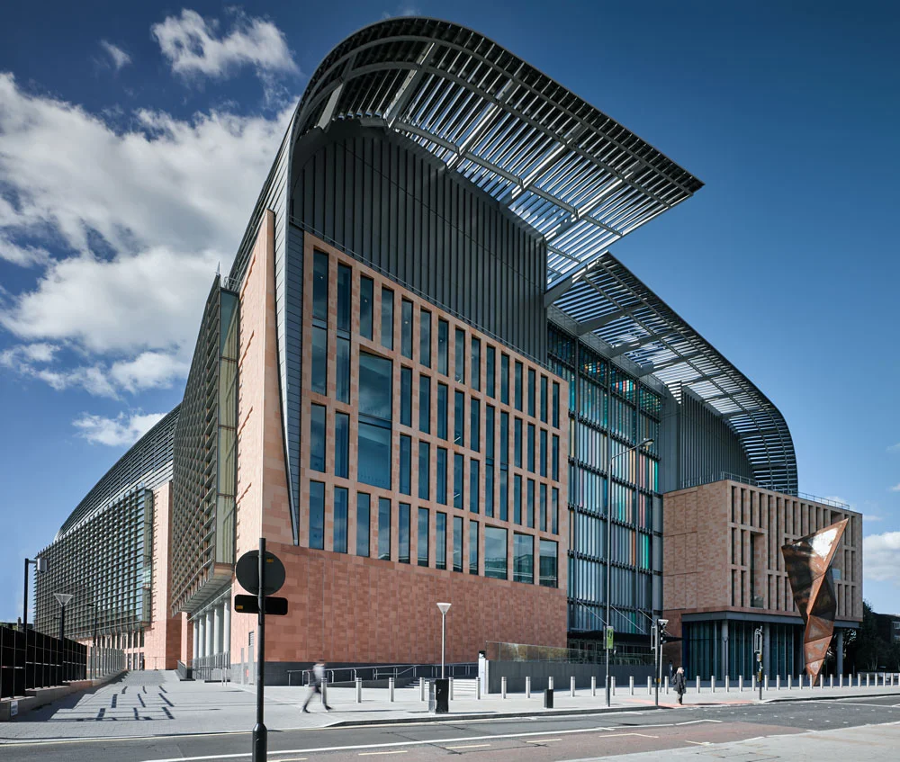 MargotLombaertStudio_Crickinstitute.jpg