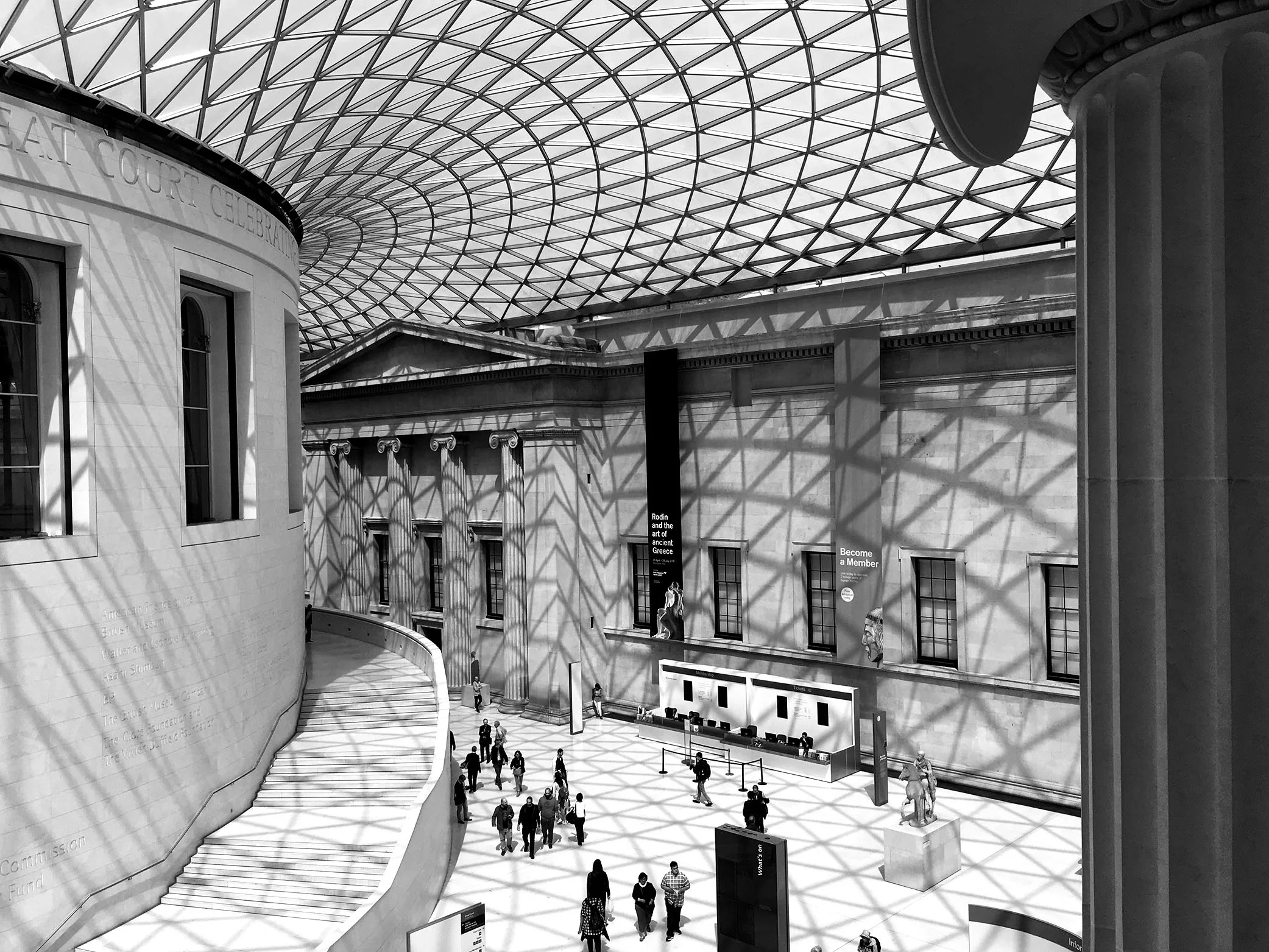 MargotLombaertStudioBritishMuseum.jpg