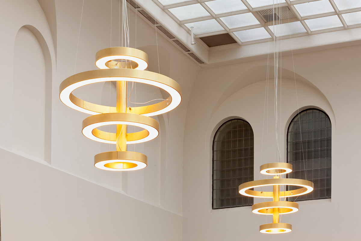 MargotLombaertStudio_Nationallibrary.jpg