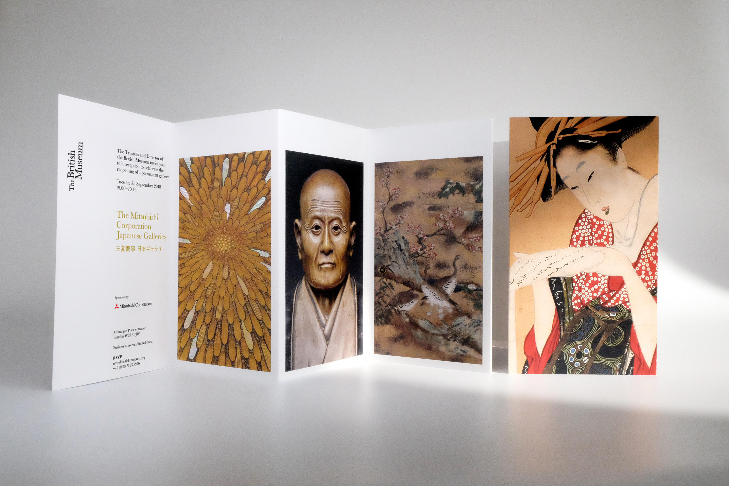 MargotLombaertStudio_BritishMuseum_japanese_03.jpg