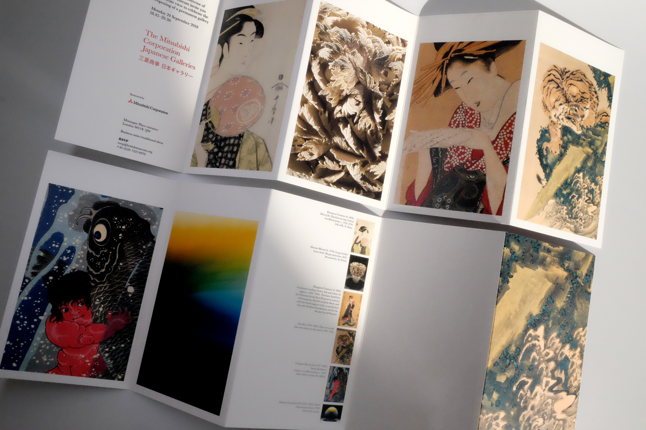 MargotLombaertStudio_BritishMuseum_japanese_04.jpg