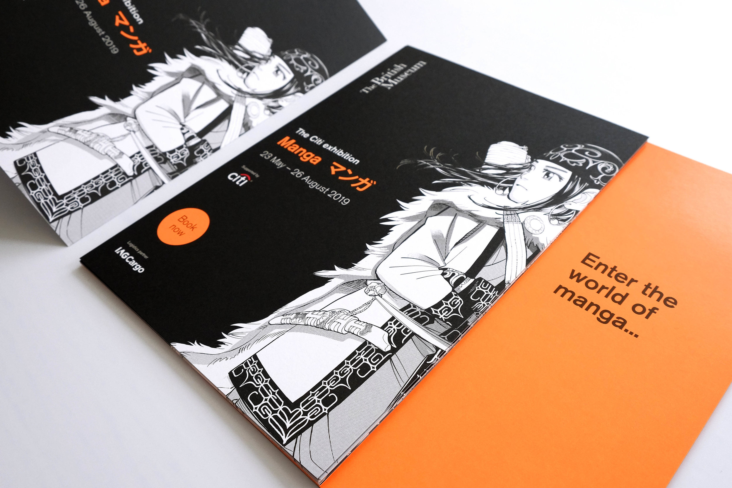 MargotLombaertStudio_Manga_08.jpg