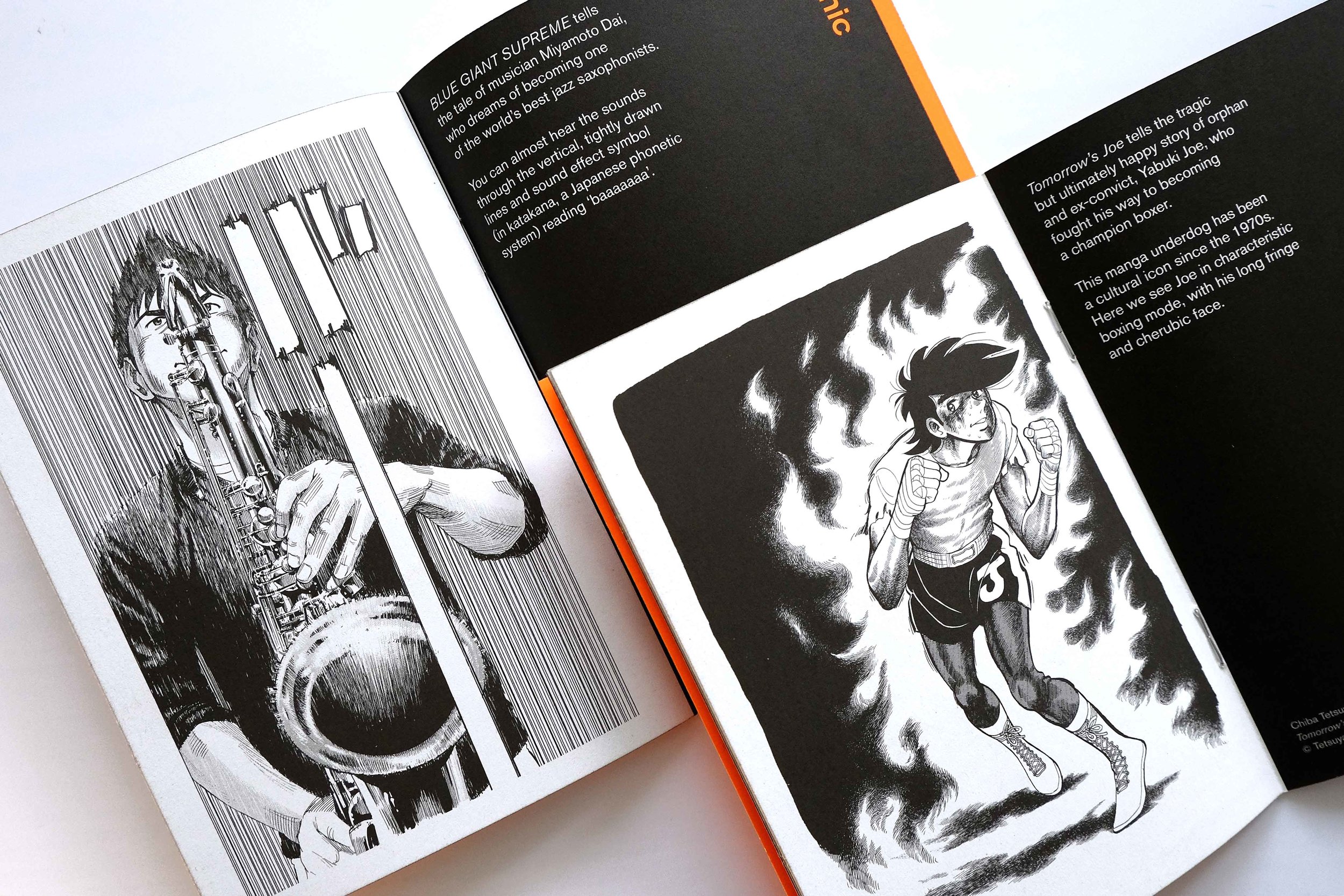 MargotLombaertStudio_Manga_10.jpg
