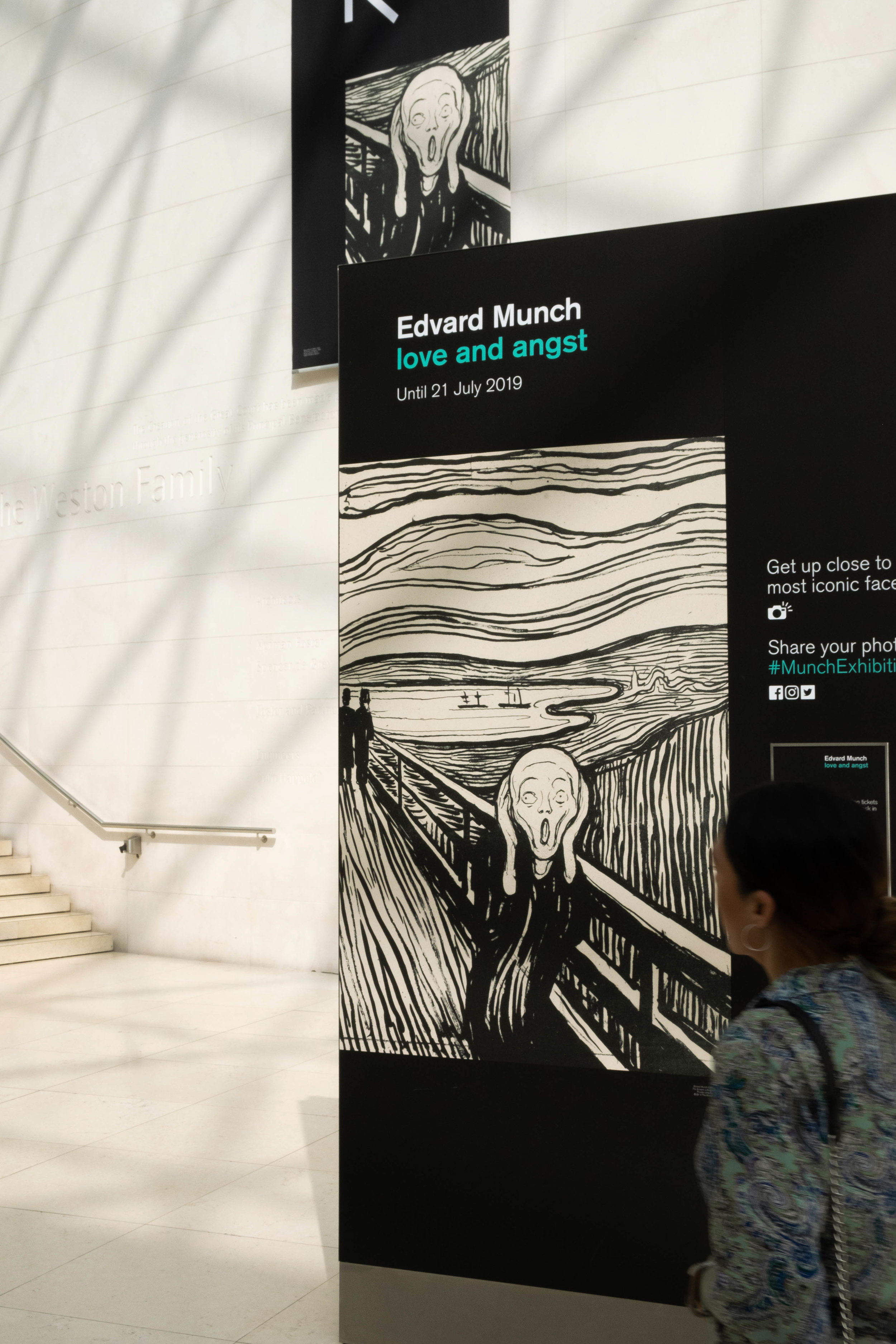 MargotLombaertStudio_Munch_04.jpg