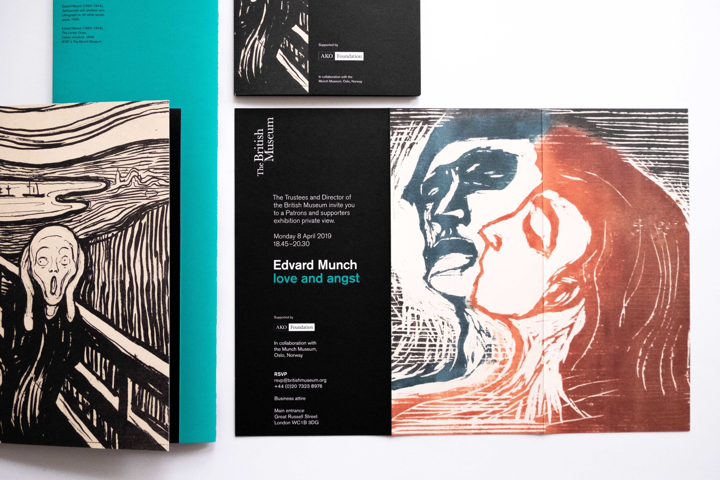 MargotLombaertStudio_Munch_09.jpg