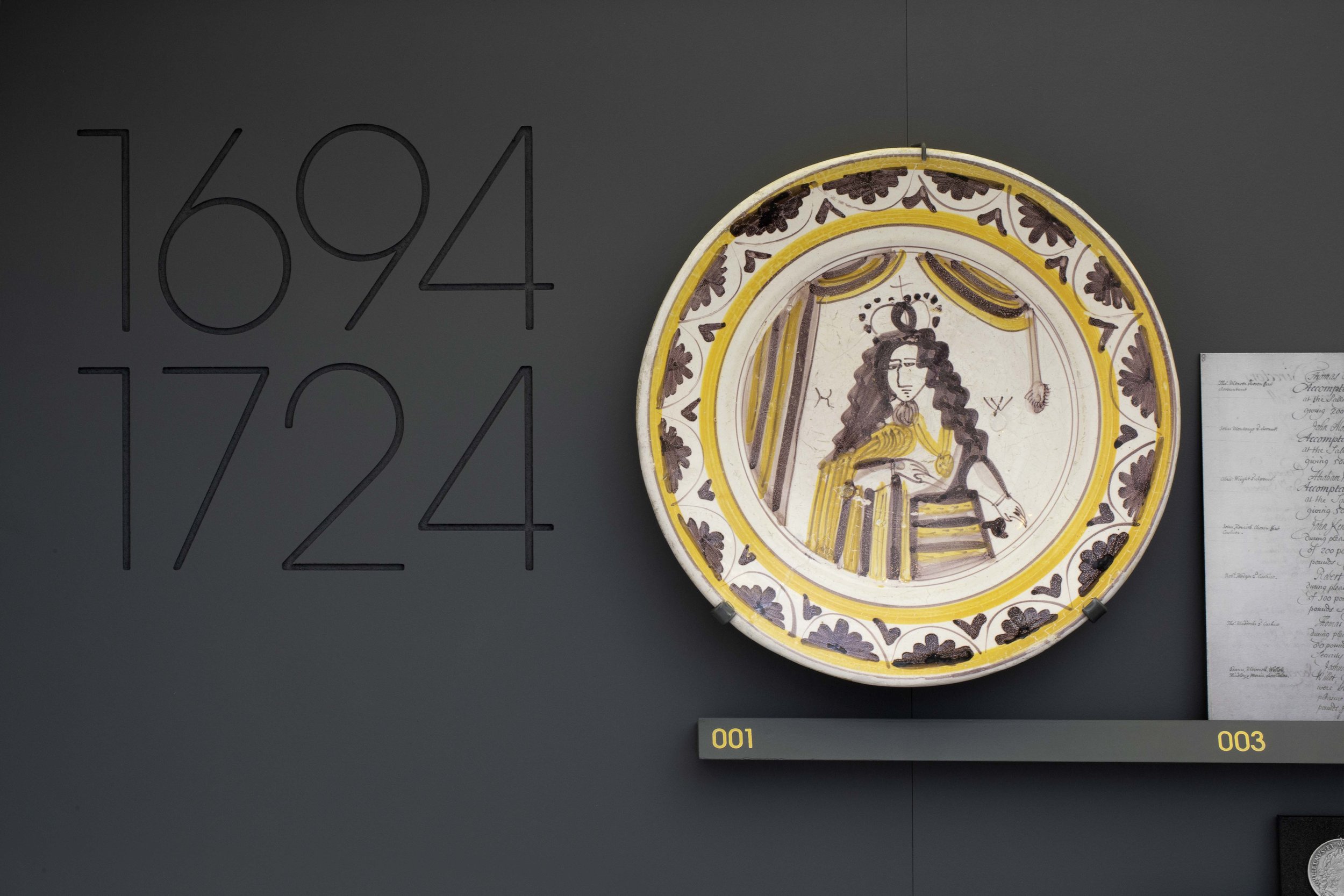 MargotLombaertStudio_BankofEngland_03.jpg