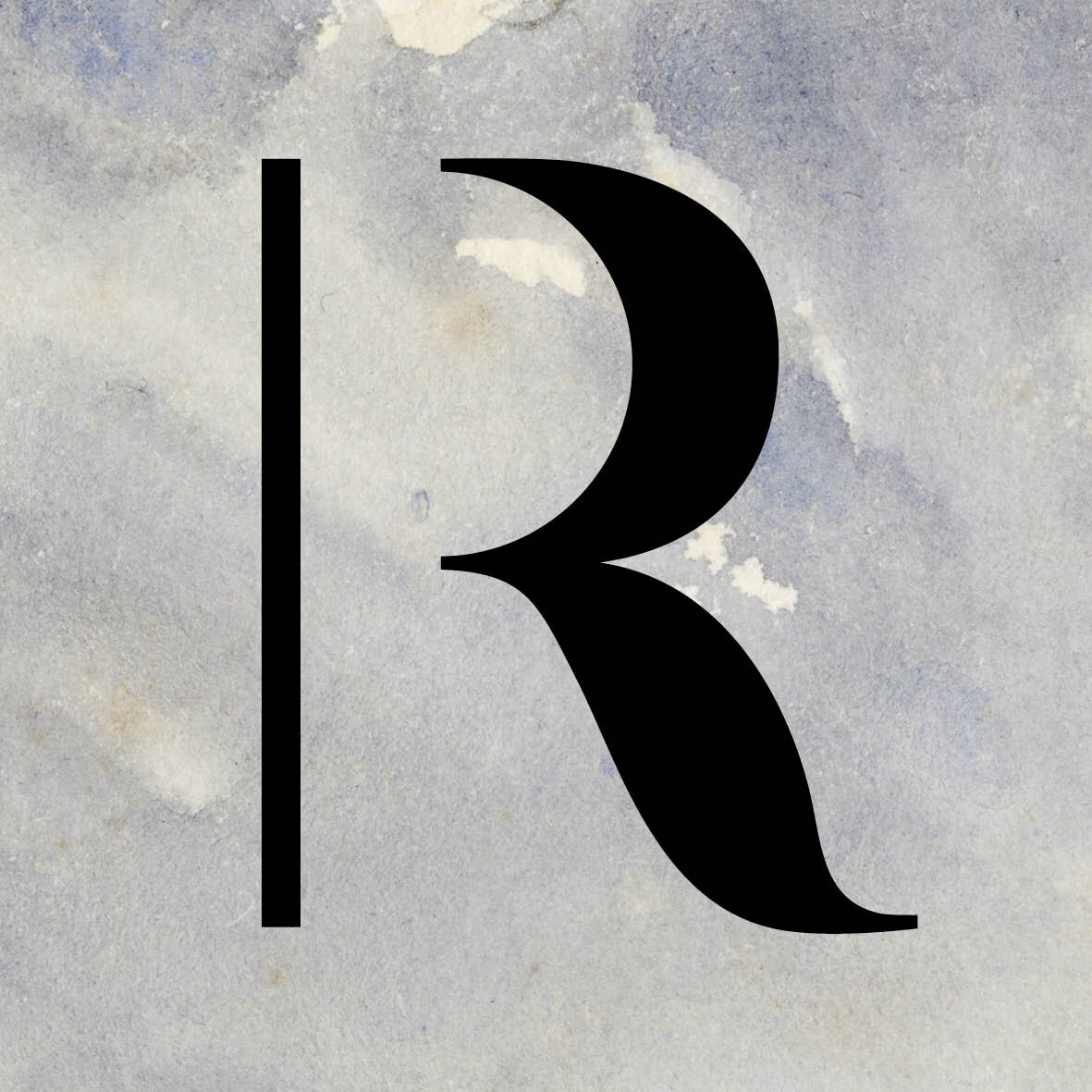 MLS_Ruskin_insta01.jpg