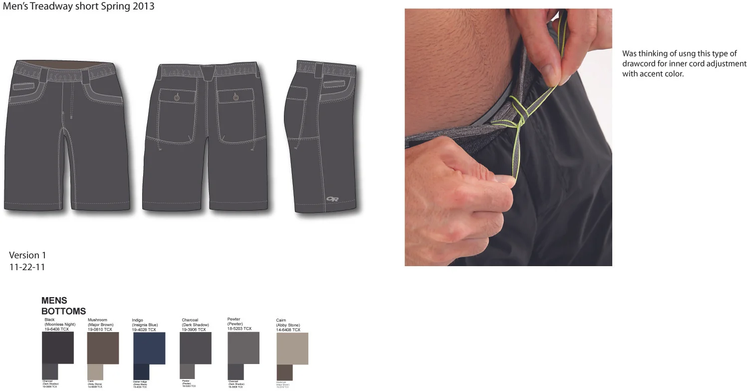 M's treadway short S13-2.jpg