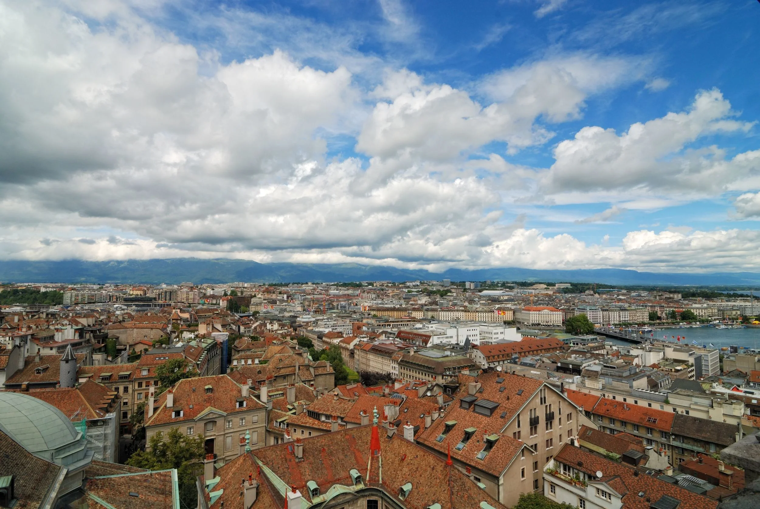 Geneva-Switzerland-from-Cathedral-Saint-Pierre.jpg