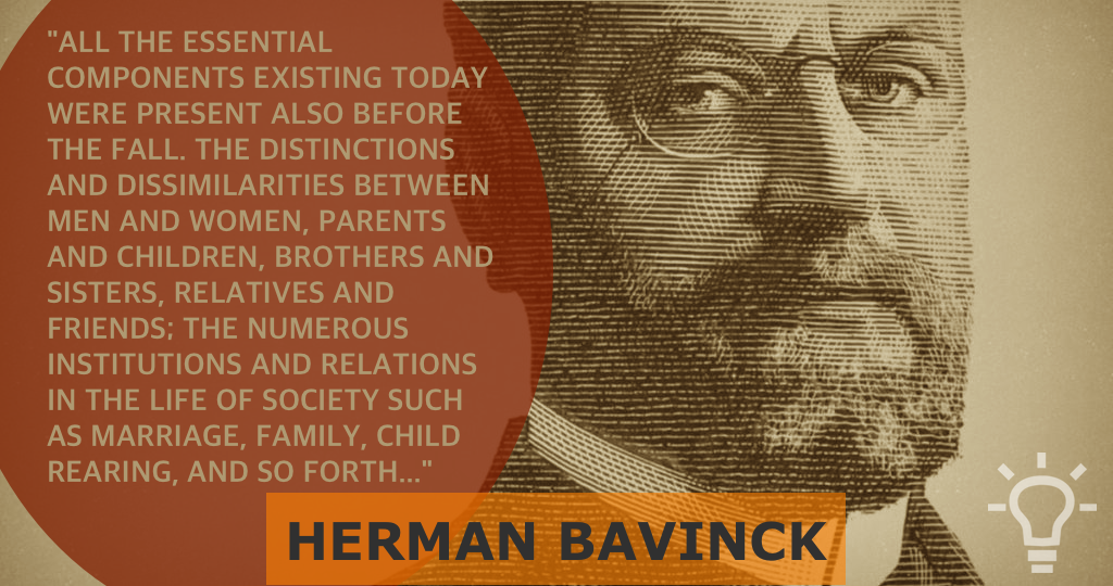 bavinck_creation_continuity.png