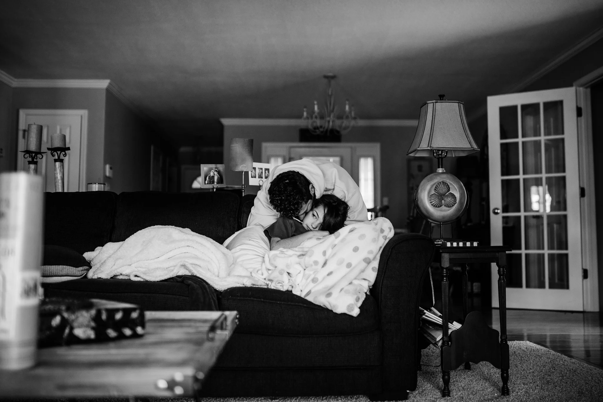 000_1608.jpg