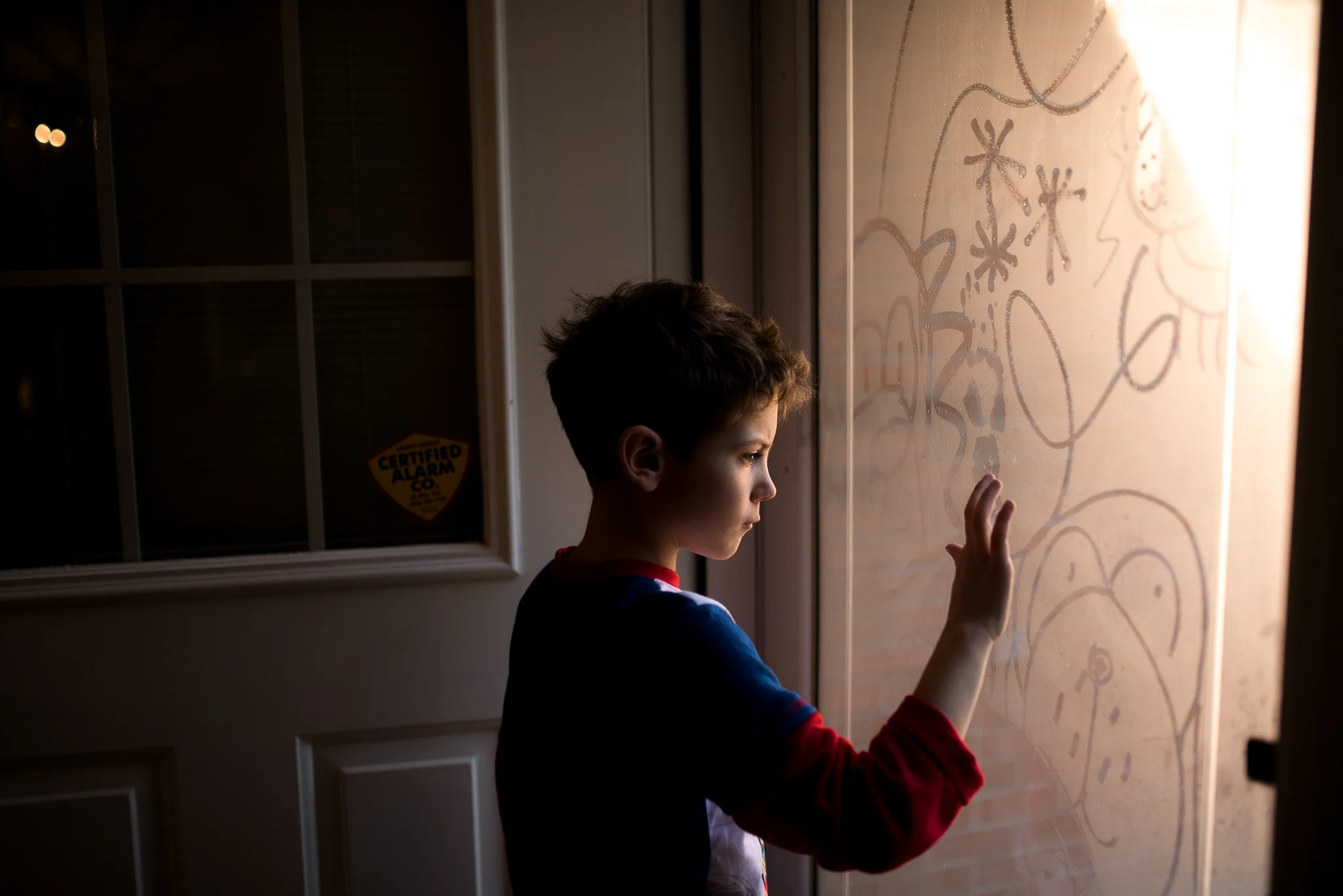 10 on 10 | January 2018 | FLORENCE AL PHOTOGRAPHER