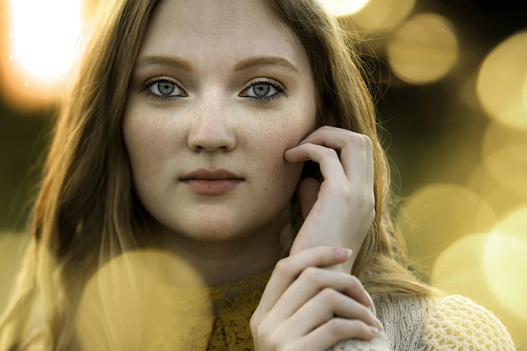 Collection Two | $600