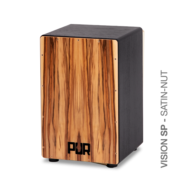PUR_Cajon_VisionSP_Satin-Nut.png