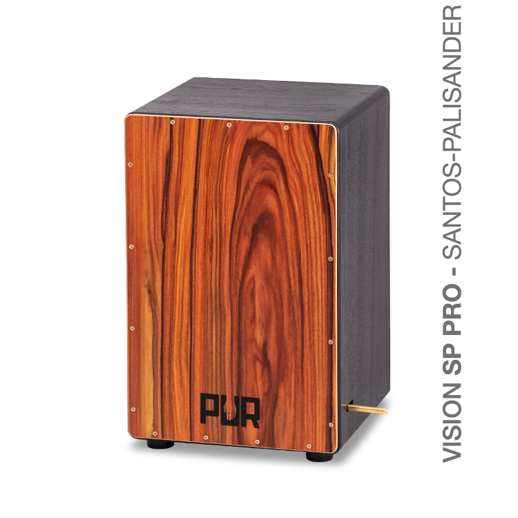 PUR_Cajon_VisionSP-PRO_Santos-Palisander.png