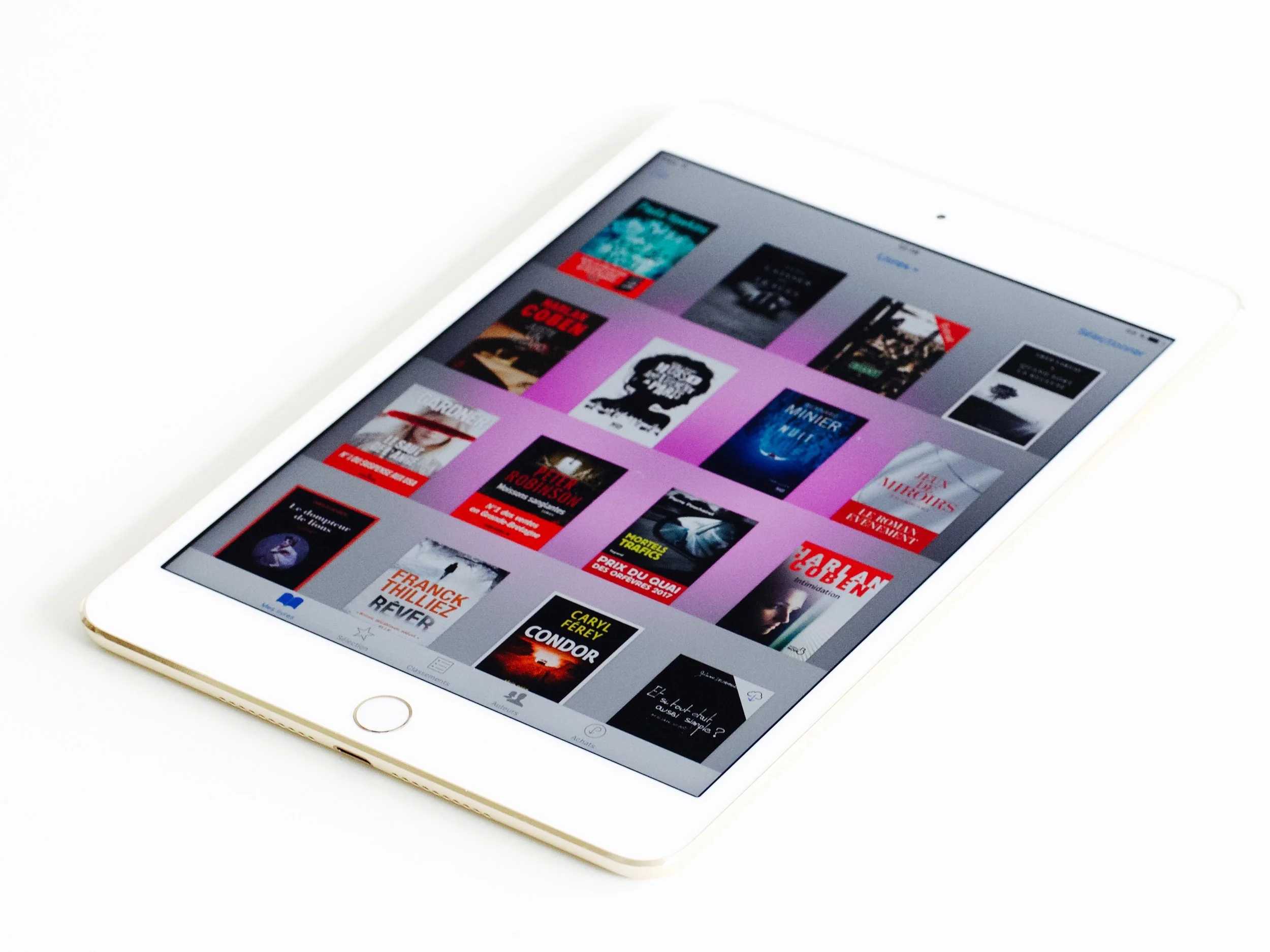 iPad-silvia.jpg