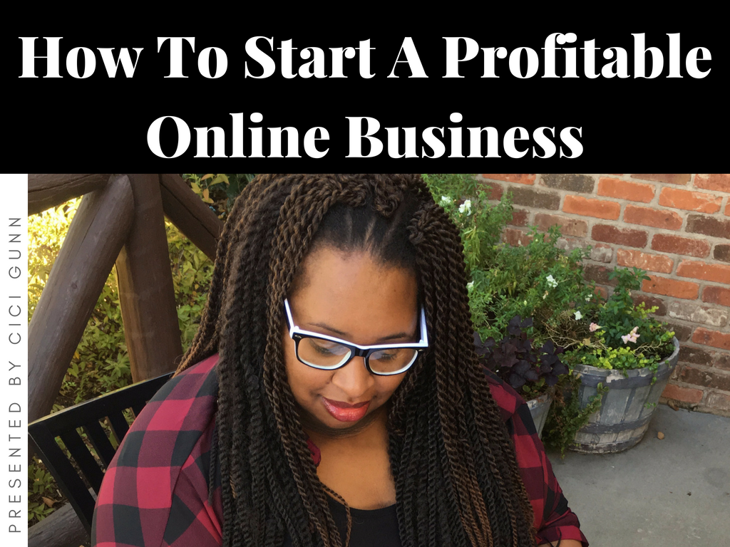 How To Start A Profitable Online Business.png
