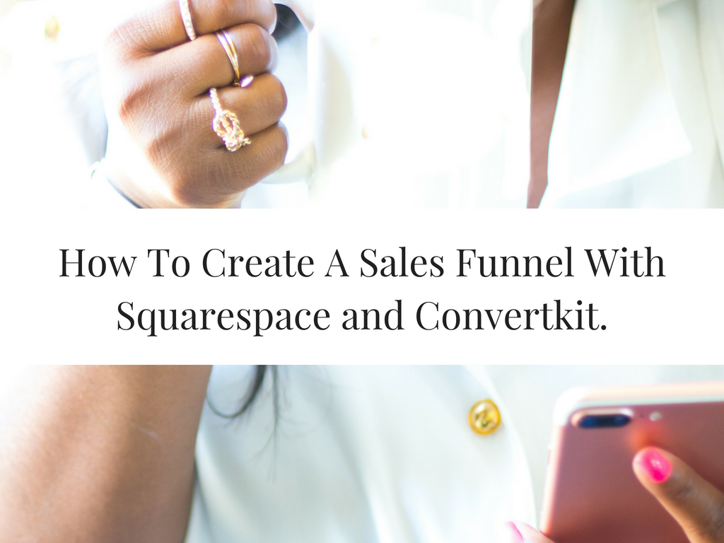 Do you have Squarespace and Convertkit_ (2).png