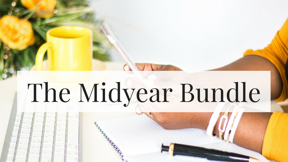 The MidyearBundle.png