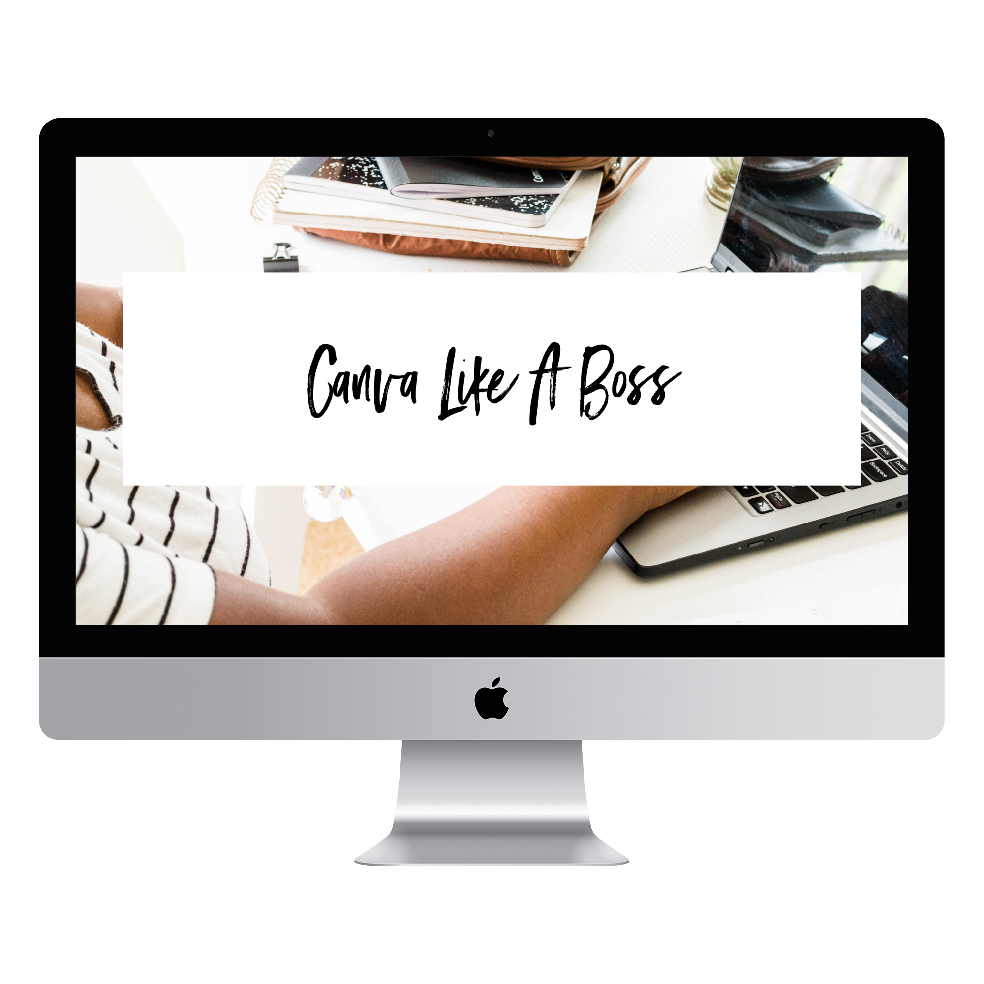 3_imac2015retina_front.png