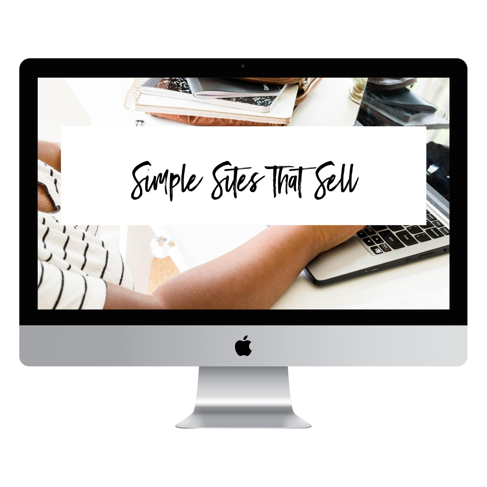 5_imac2015retina_front.png