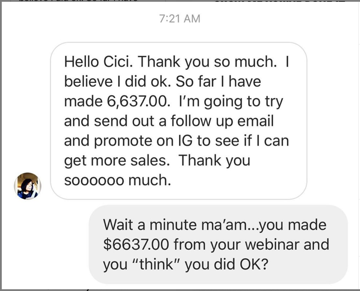 Screen Shot 2019-06-21 at 1.37.23 AM.png
