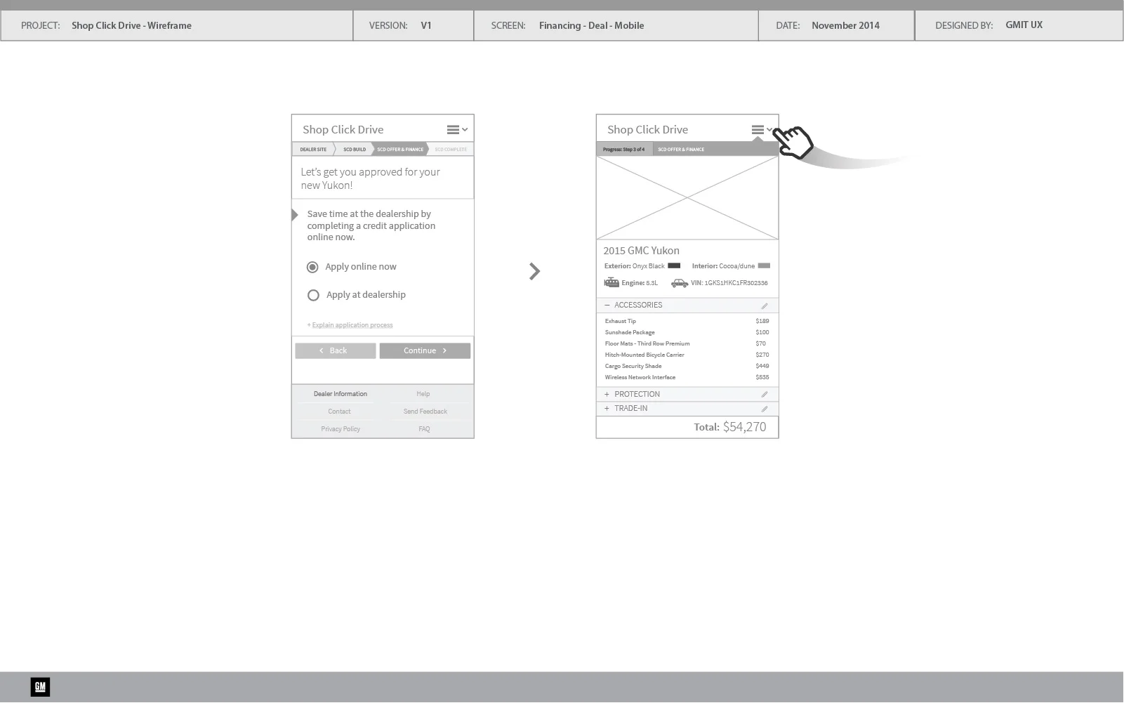 6SCD WF - Finance - Mobile Screens.jpg