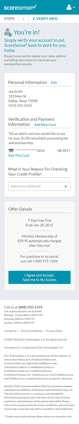 M4L-Verify-Password-Mobile_Legal-Update.png