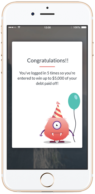 Screenshot-2016-05-04-12.02.04.png