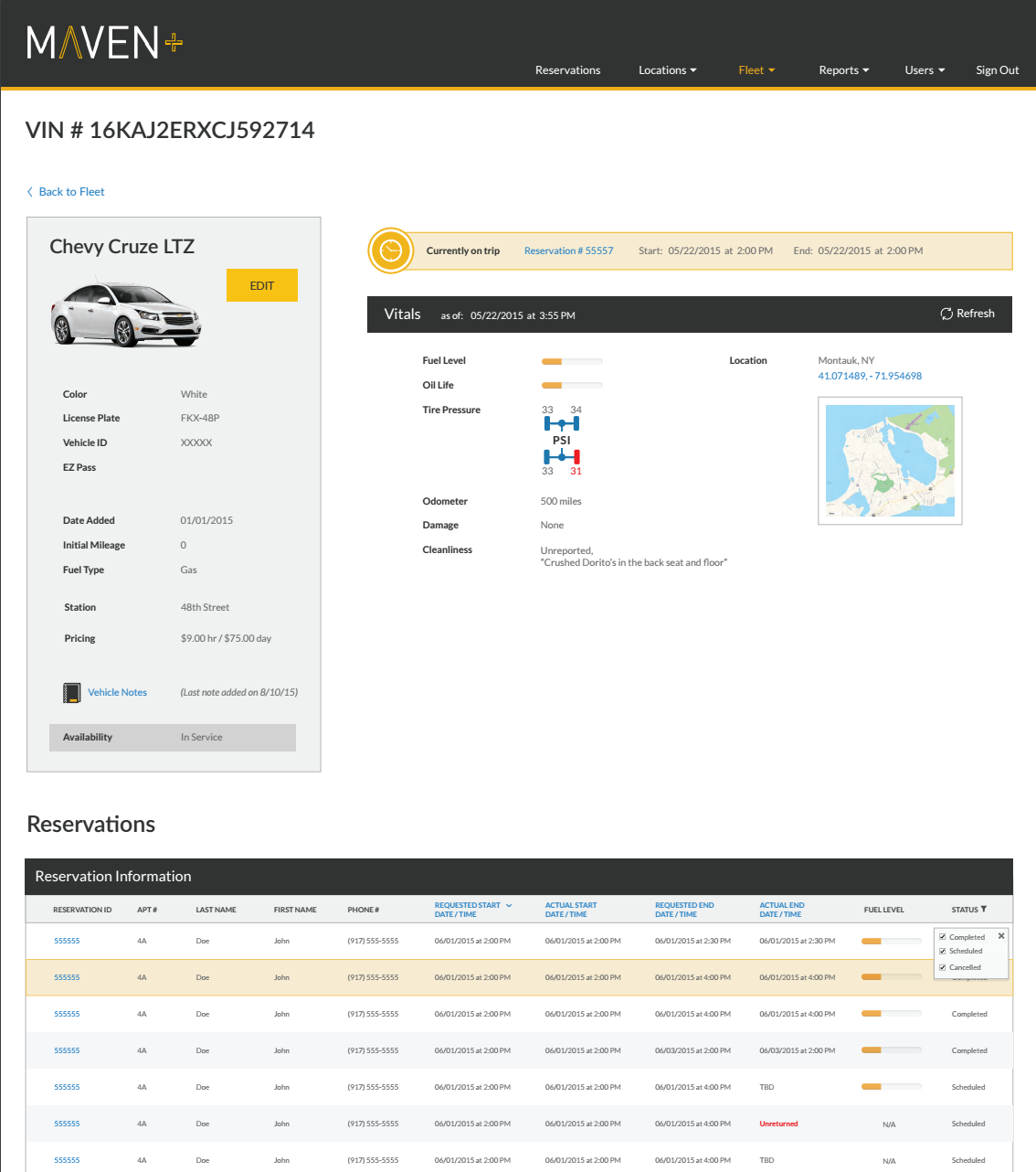 Screenshot 2016-05-17 14.07.59.png