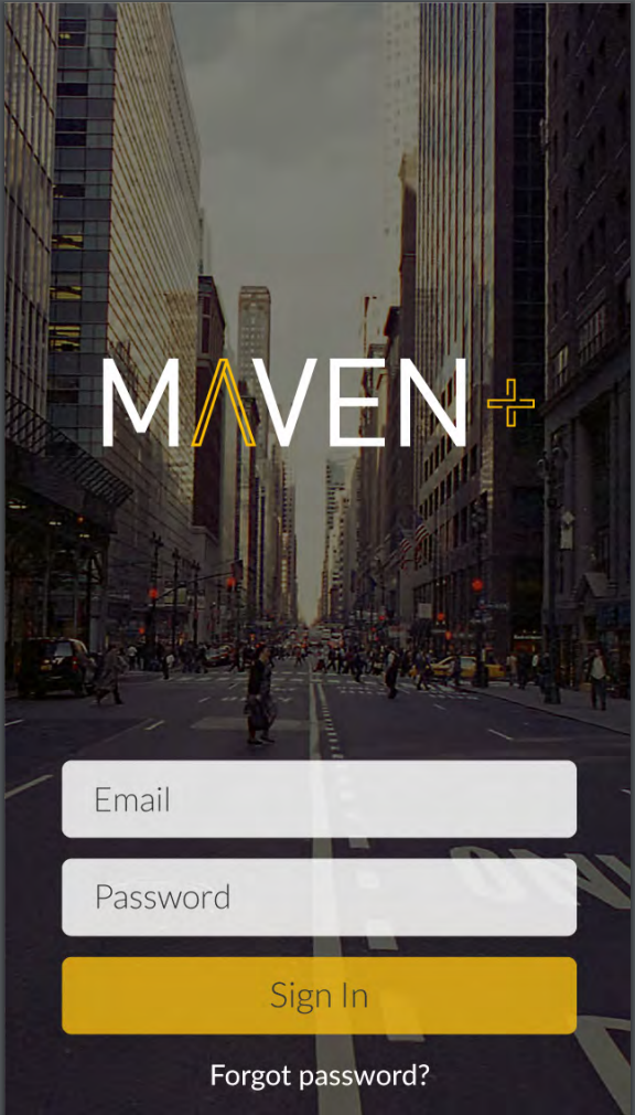 Screenshot 2016-05-17 14.07.31.png