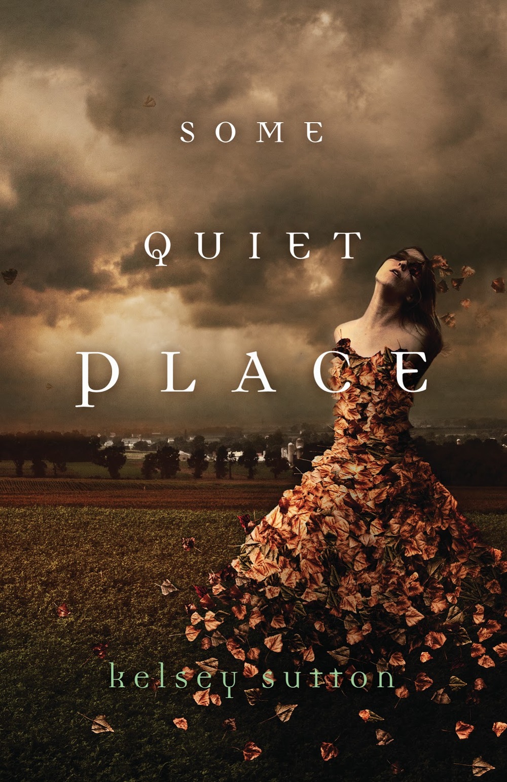 kelsey-sutton-some-quiet-place.jpeg