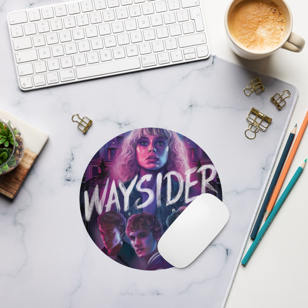 round-mouse-pad-white-front-6a39931a48447.png