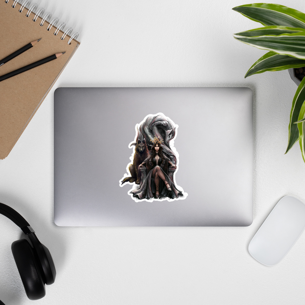kiss-cut-stickers-white-5.5x5.5-lifestyle-3-6a39605bc7e93.png