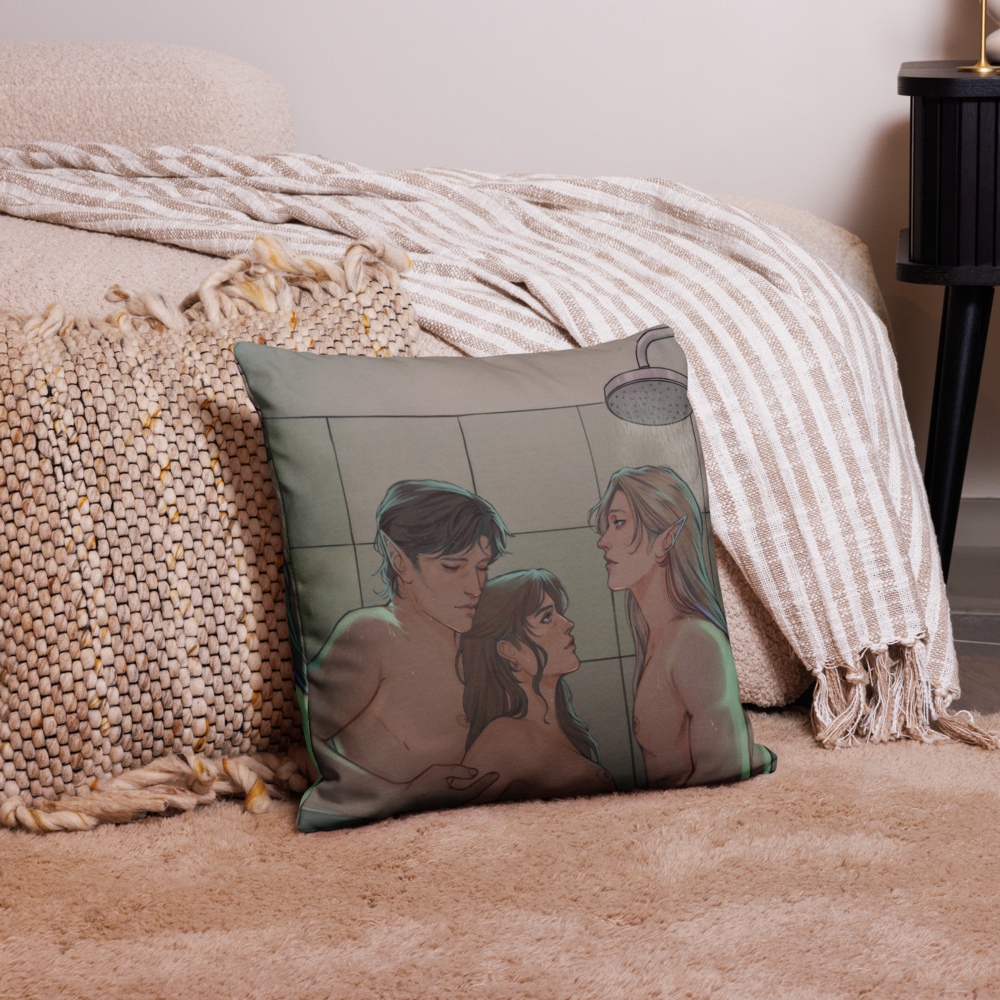 all-over-print-premium-pillow-18x18-front-6a3980d167647.png